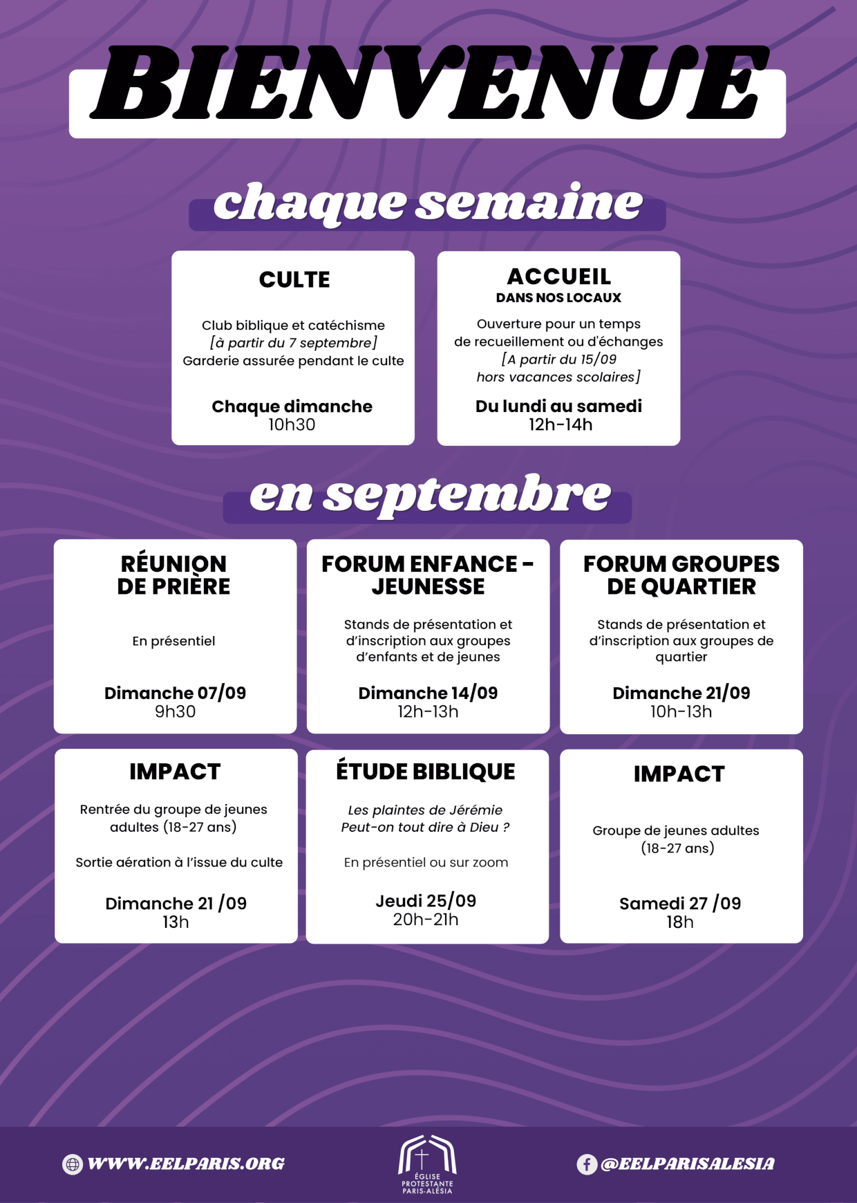 Septembre 2025