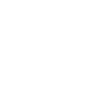 Eglise Evangélique Libre Paris Alésia