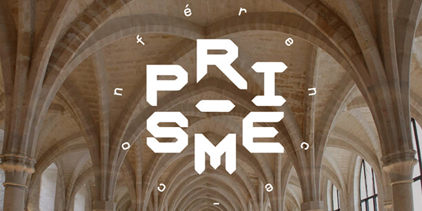 Conférence PRISME#2