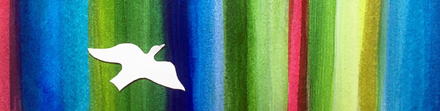 Quel temple bâtir à Dieu ?