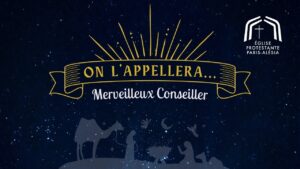 merveilleux conseiller
