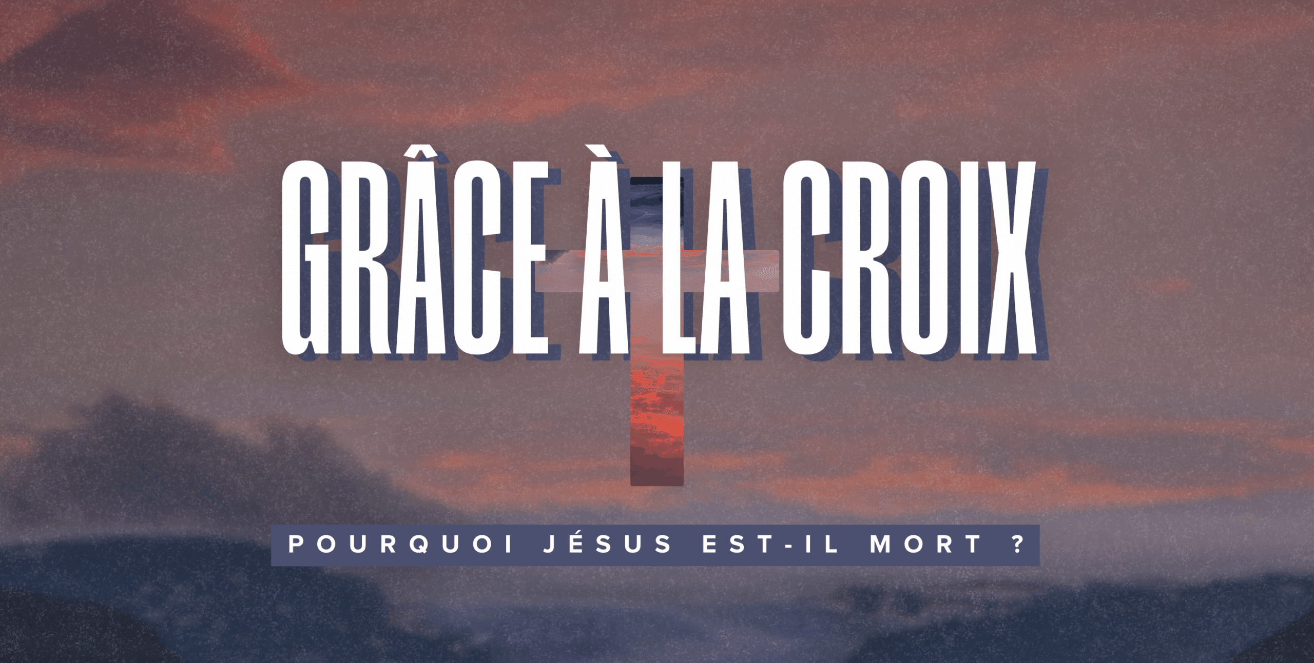 Pâques 2025 (1980 x 1000 px)