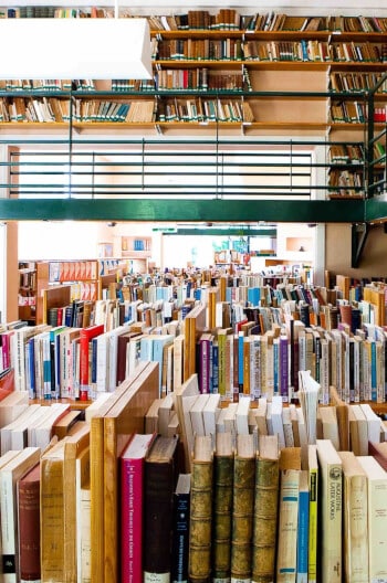 comment devenir pasteur k7hW