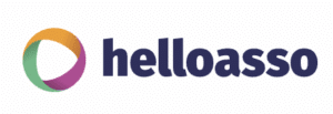 HelloAsso