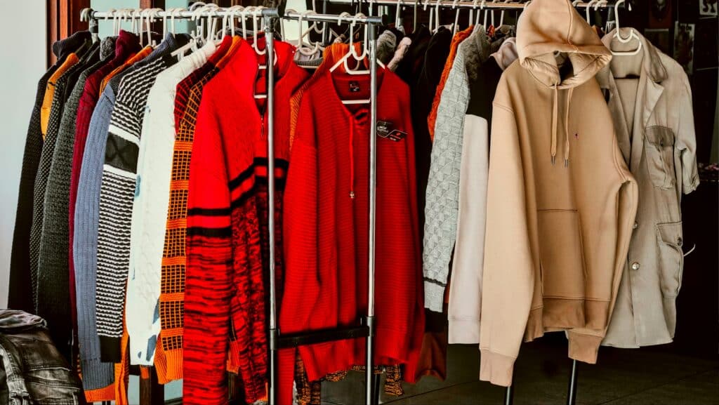 ayanda kunene fRn3zvnKDuI unsplash