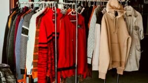 ayanda kunene fRn3zvnKDuI unsplash