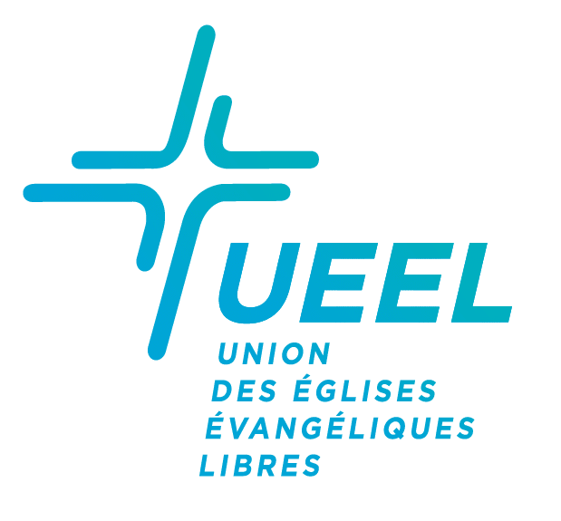 logo ueel 2019 officiel
