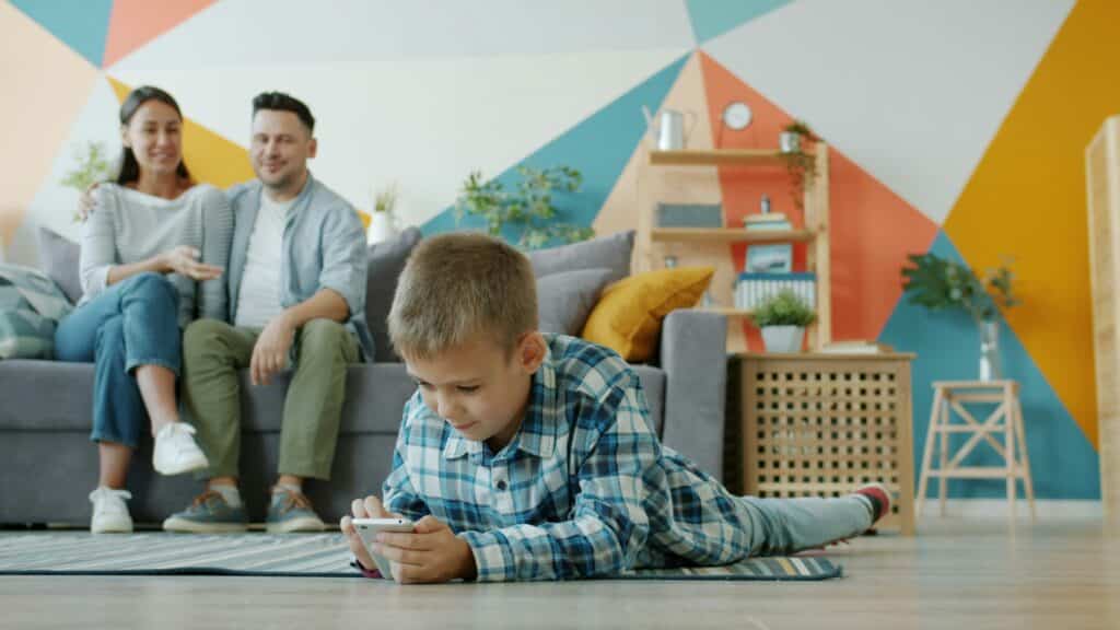 vitaly gariev hYhxKEPQq Y unsplash