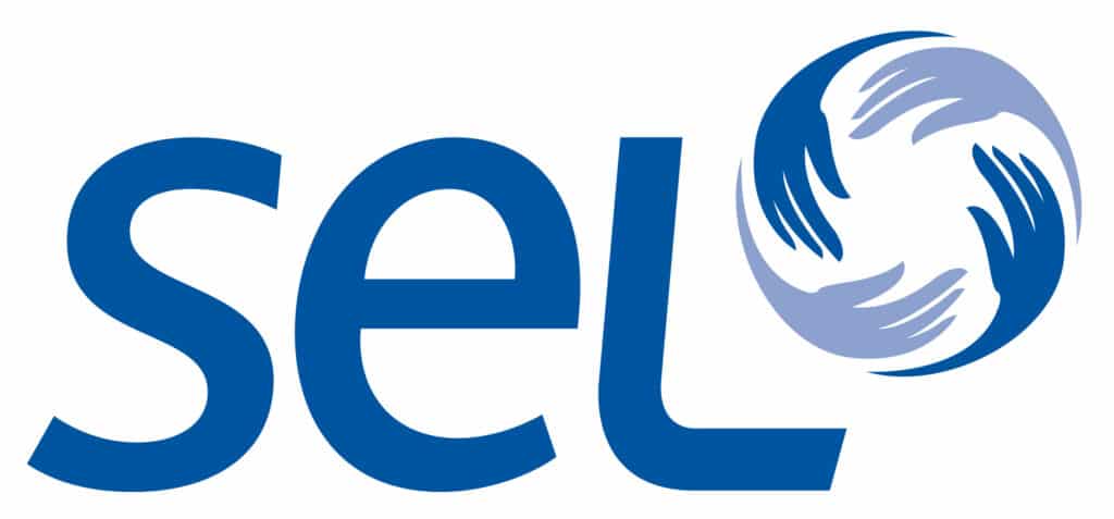 SEL
