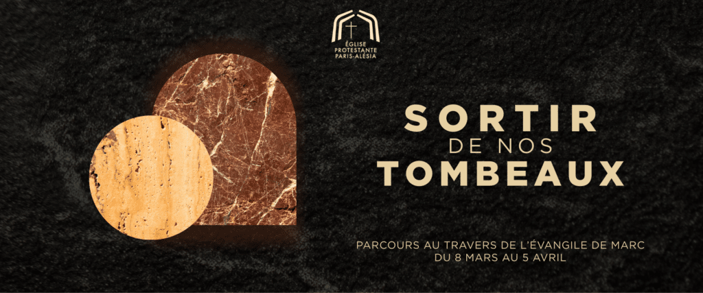 Parcours vers Pâques 2026 (6)