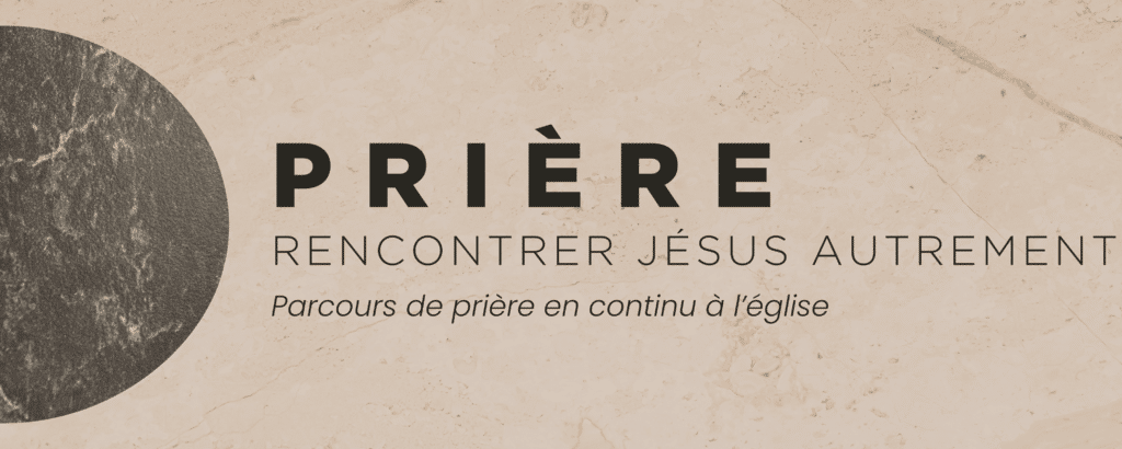 Parcours vers Pâques 2026 (Invitations (Portrait)) (1)