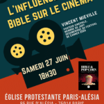 Conférence