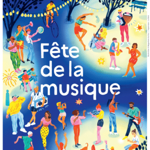 Fête de la musique 2026 (1)