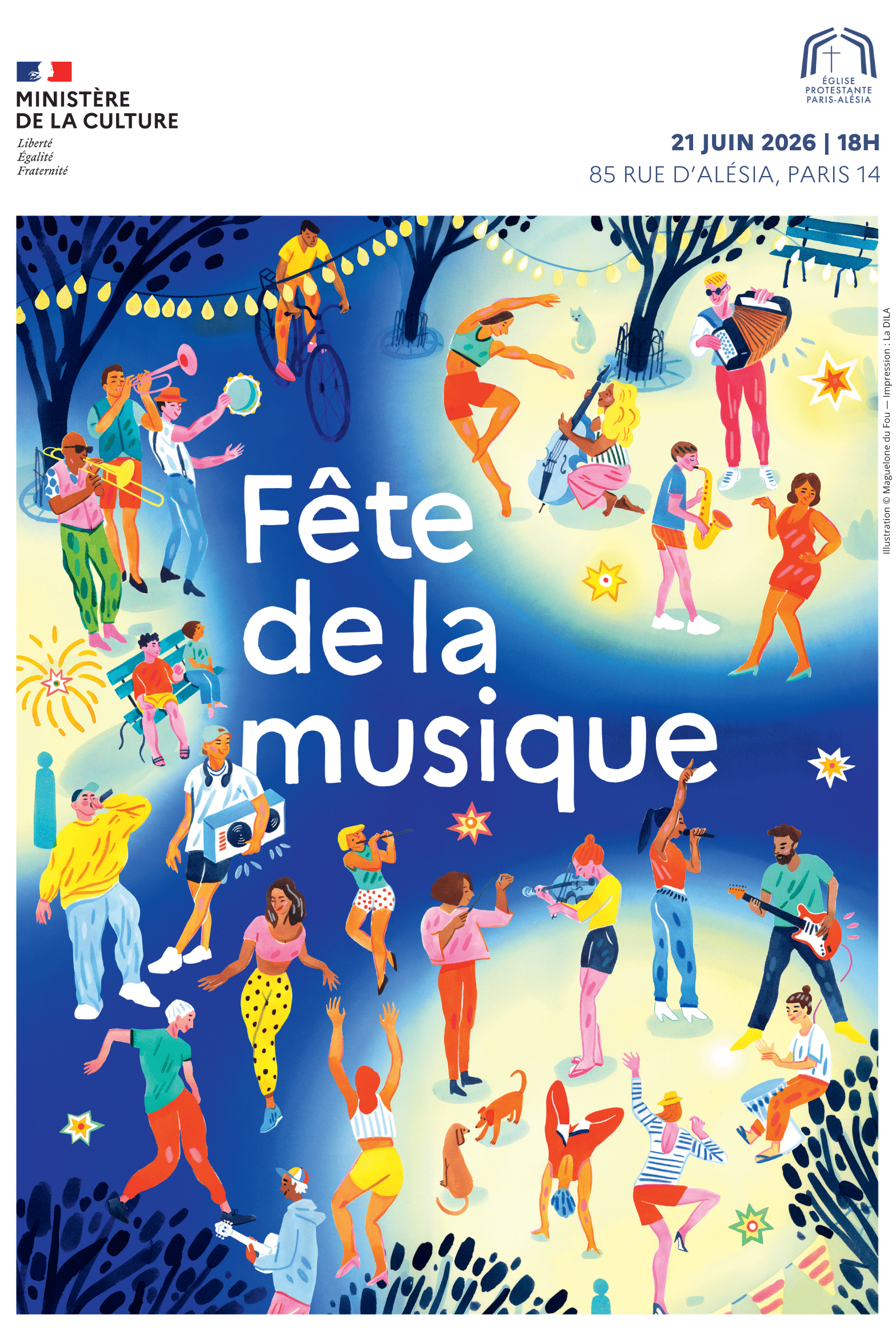 Fête de la musique 2026 (1)