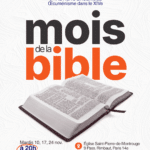 Mois de la bible 2026 (1)