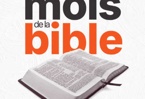 Mois de la bible 2026 (1)