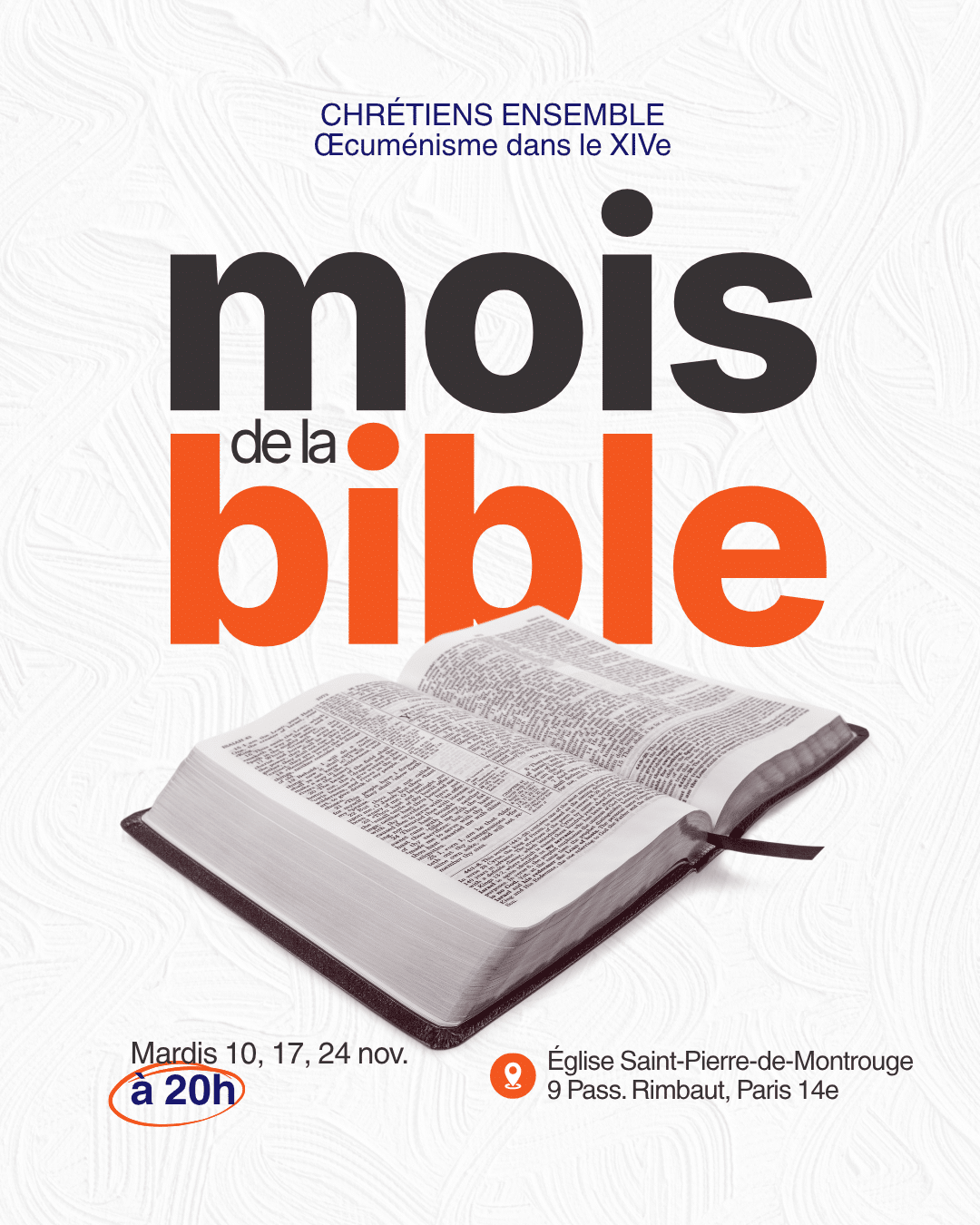 Mois de la bible 2026 (1)