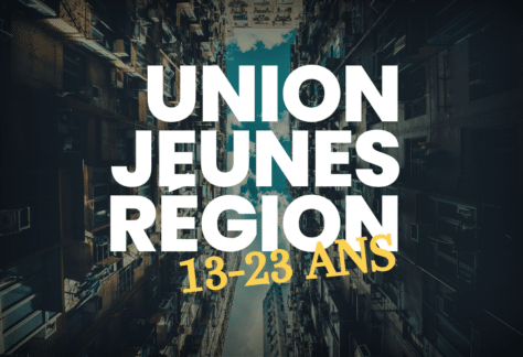 UJR 2026 (3)