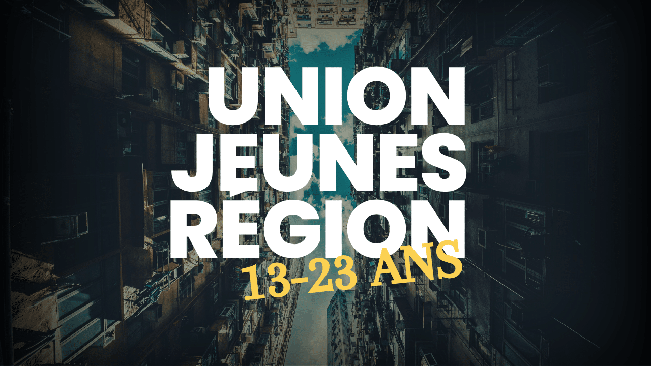 UJR 2026 (3)