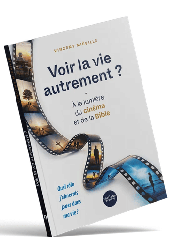 Voir la vie autrement